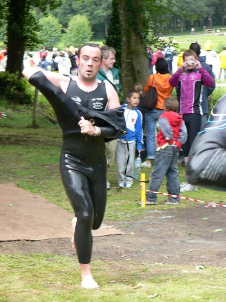 gal/Triathlon Coetquidan 27 mai 2007/P1160641.JPG